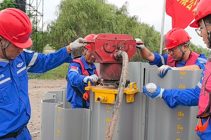 1750316062626236.jpg 3-700.jpg