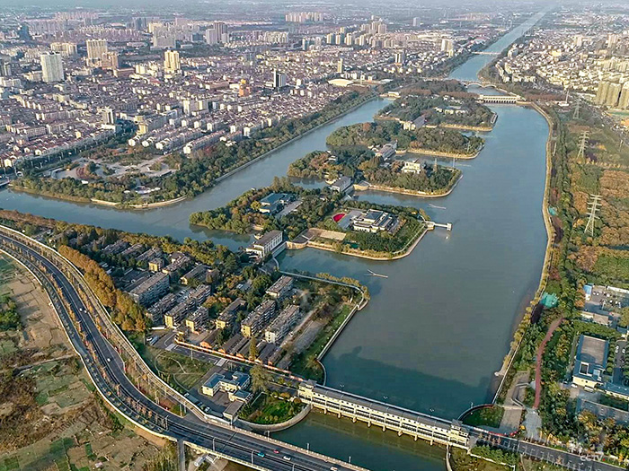 1665392441.jpg 22.jpg