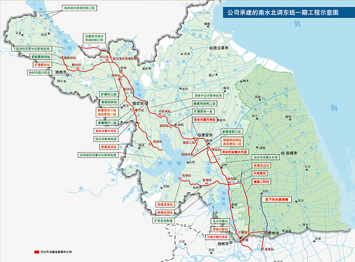 1665392672.jpg 26.jpg