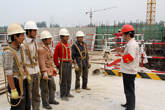 1665392711.jpg 27.jpg