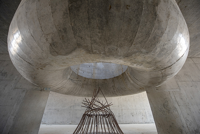 1665392754.jpg 30.jpg