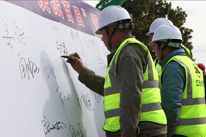 1677229951584433.jpg 4.jpg