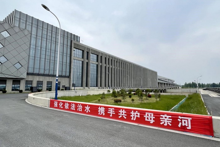 1682586637778346.jpg 3-调-700.jpg