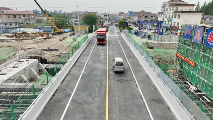 1683277471852351.jpg 2-700.jpg