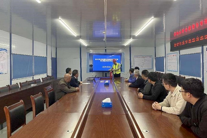 1683278067848035.jpg 3-2-700.jpg