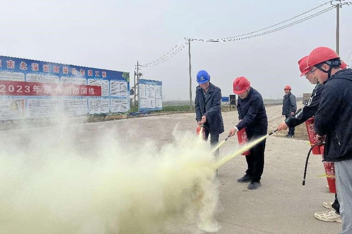 1683278078855555.jpg 3-3-700.jpg