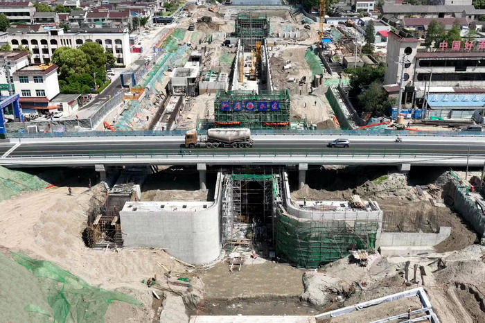 1683278572655935.jpg 微信图片_20230430104747-700.jpg