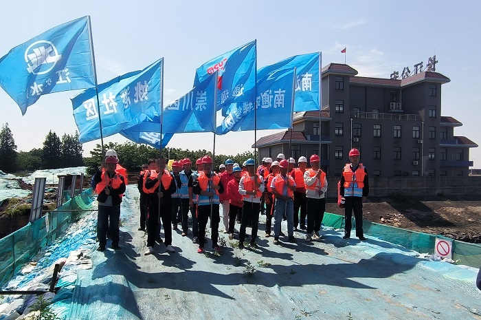 1683764776287776.jpg 1-700.jpg