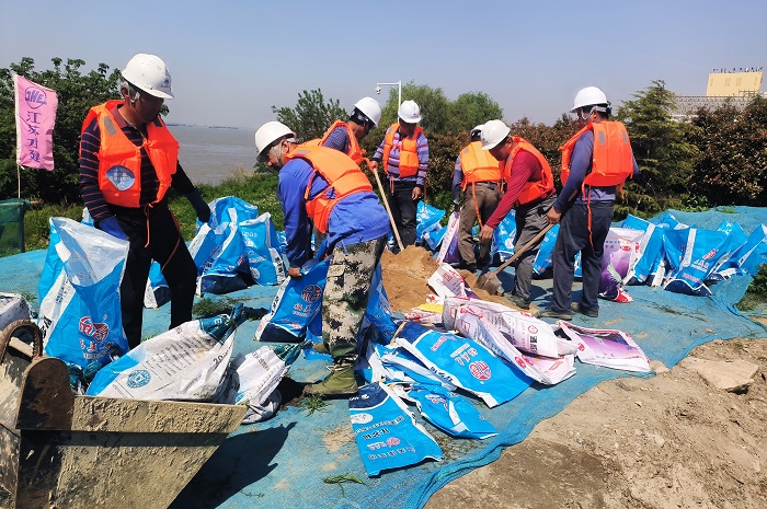 1683764785717980.jpg 2-700.jpg