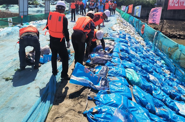 1683764796726050.jpg 3-700.jpg