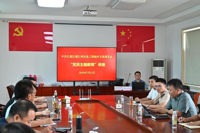 1690330234545977.jpg 1.jpg