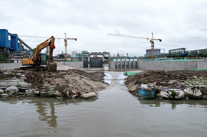 1691044732409833.jpg 1.jpg