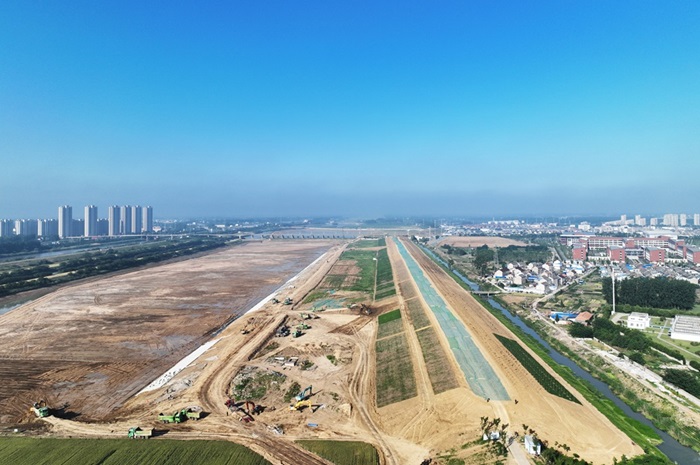 1701152022529973.jpg 2-2-700.jpg