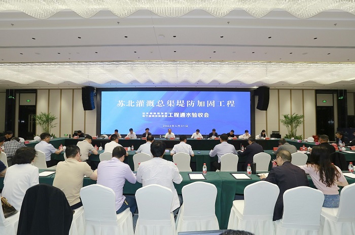 1717405993849957.jpg 1-1-1000.jpg