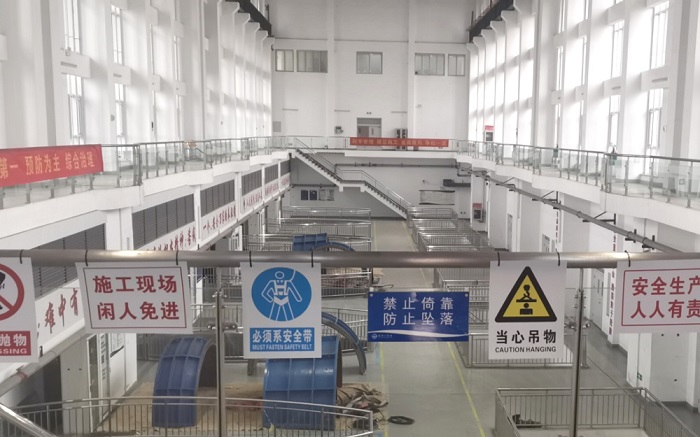 1717406060510040.jpg 3-2.jpg