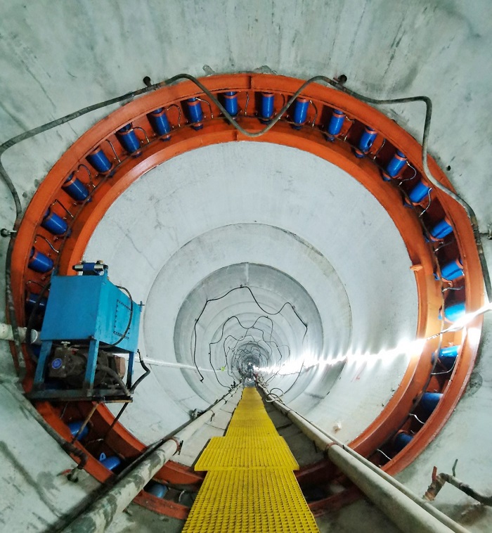 1718606845169170.jpg 图片1-700.jpg