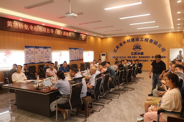 1721204309532254.jpg 1-3-1000.jpg