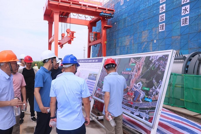 1721204317420550.jpg 1-2-1000.jpg