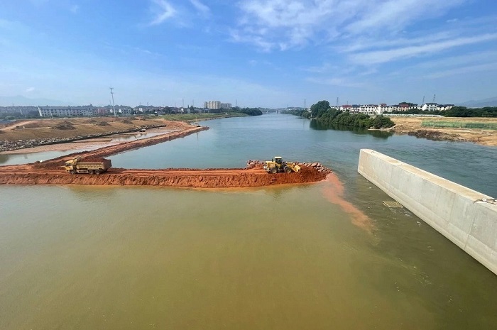 1721204329960348.jpg 1-1000.jpg