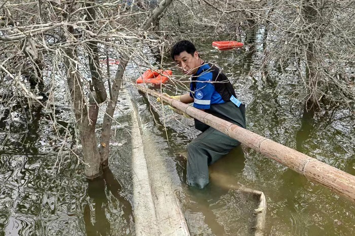 1721693368844241.jpg 薛峰工作照1-700.jpg