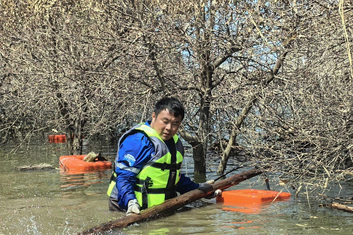 1721694836995046.jpg 1-700.jpg