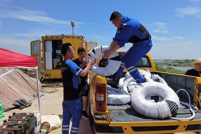 1721695843293370.jpg 1-700.jpg