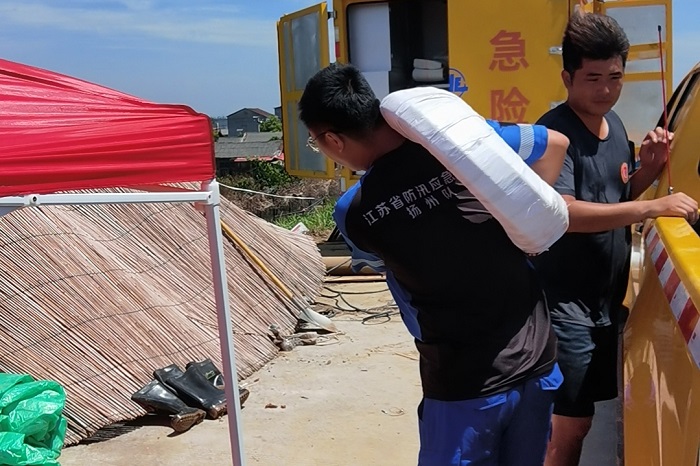 1721695849524114.jpg 2-700.jpg