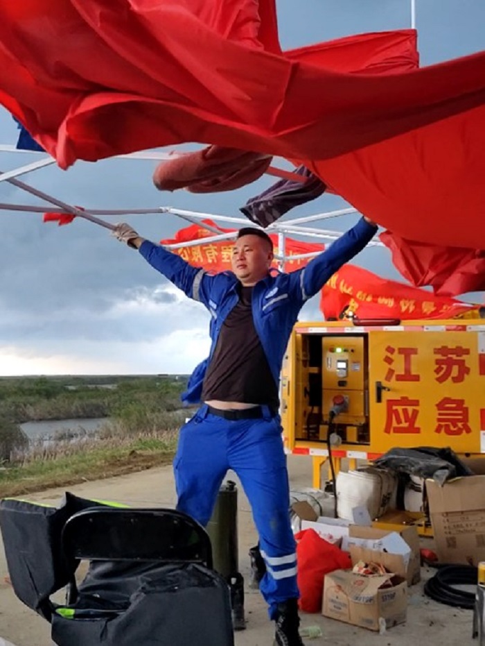 1721891363347908.jpg 图片2-700.jpg