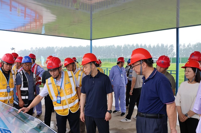 1722233586936592.jpg 图片2-700.jpg