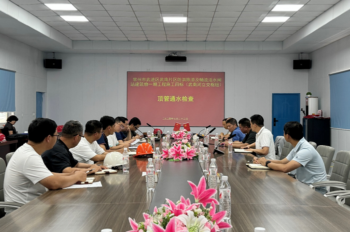 1722233711421896.png 1-700.png