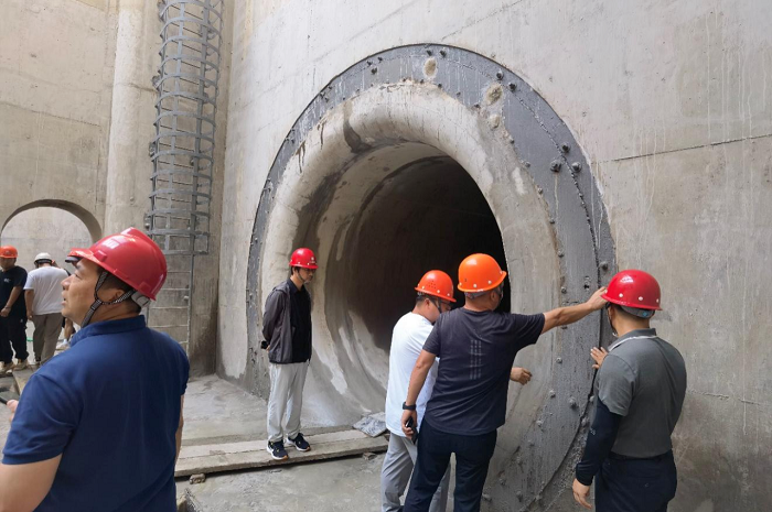 1722233724584226.png 2-700.png