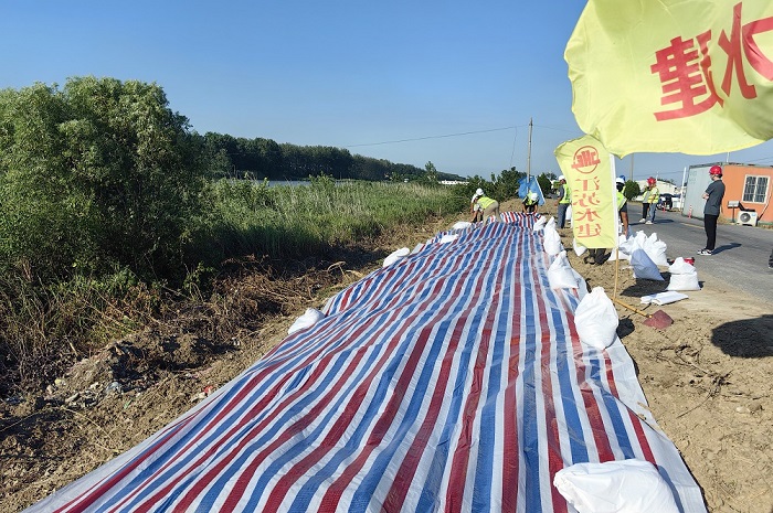 1722848864196749.jpg 3-1000.jpg