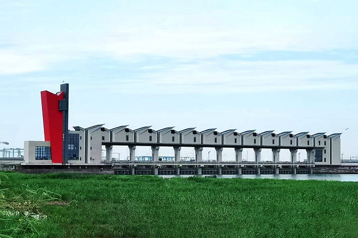 1724721412765171.jpg 海口枢纽2-700.jpg