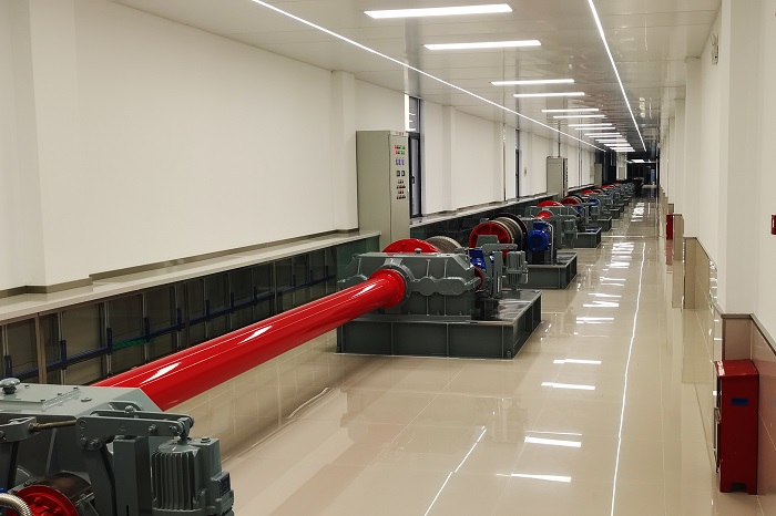 1724721419326225.jpg 海口枢纽-700.jpg