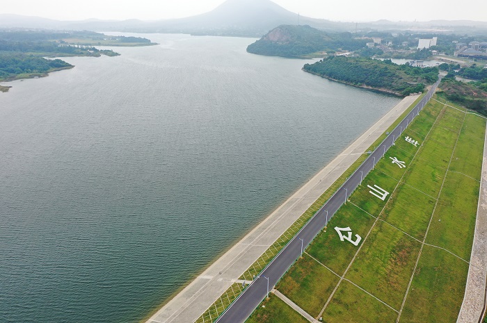 1724721433667547.jpg 仑山水库-700.jpg