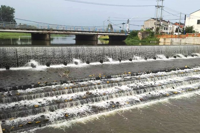 1724721456769991.jpg 马槽河-700.jpg