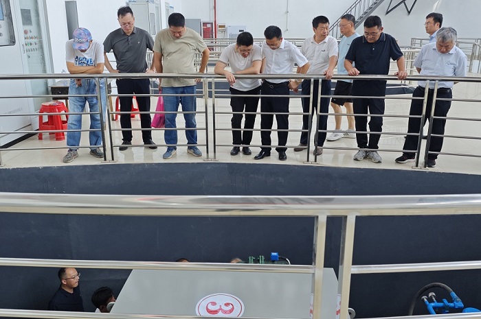 1726648683305970.jpg 3-700.jpg