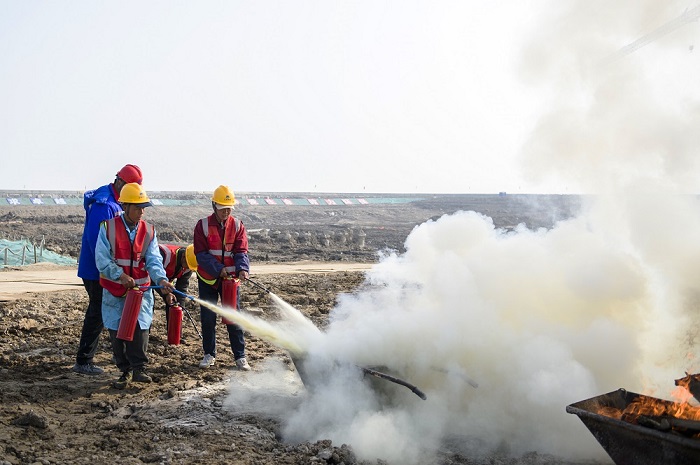 1732586081805356.jpg 4-2-1000.jpg