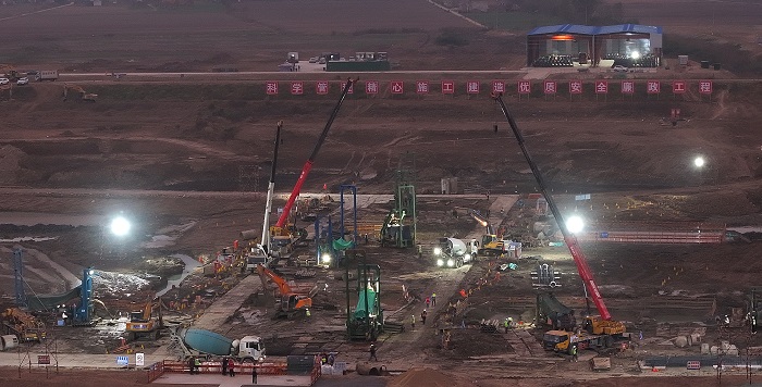 1732586878976881.jpg 700淮阜枢纽 灌注桩施工 张亚成 摄2024.11.17DJI_20241115171334_0717_D.jpg