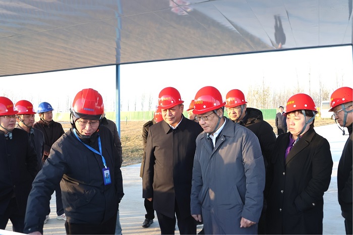 1733474145327245.jpg 图片1.jpg