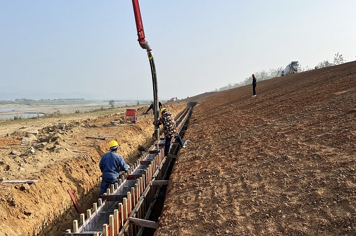 1733474364323599.jpg 2-700.jpg