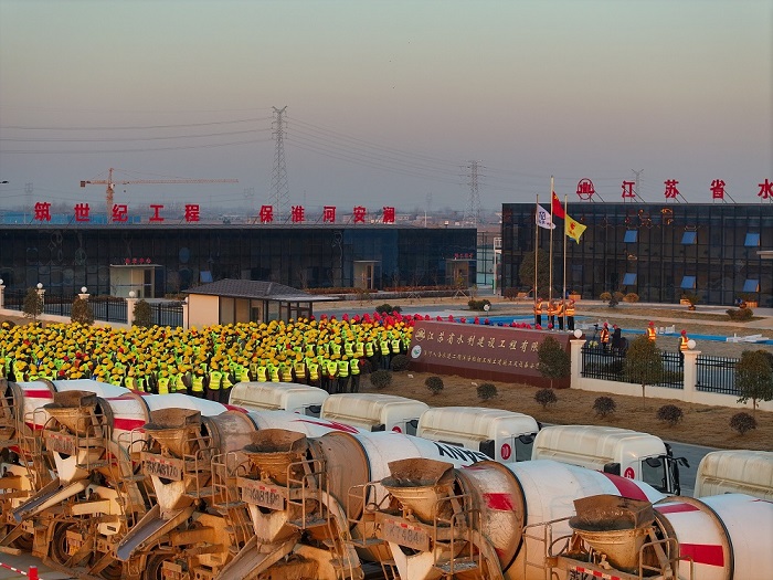 1735808443326556.jpg 1-1000.jpg