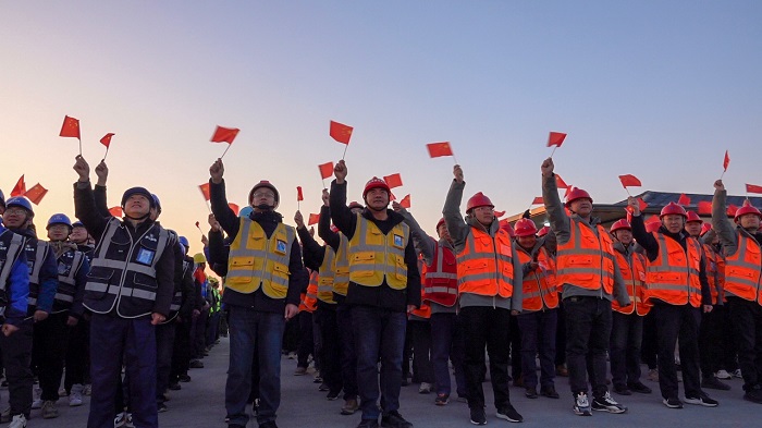 1735808452579517.jpg 2-700.jpg