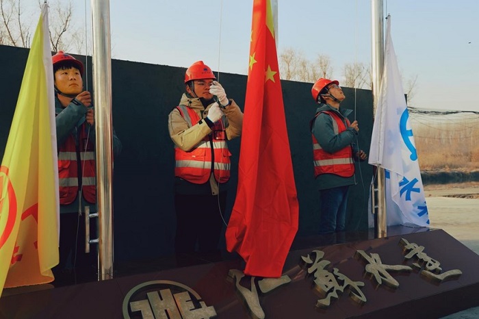 1735808470345021.jpg 4-700.jpg