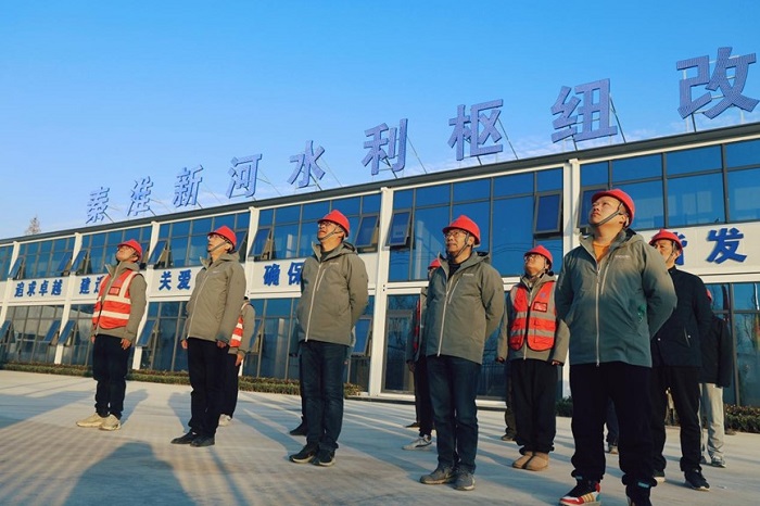 1735808480483317.jpg 5-700.jpg