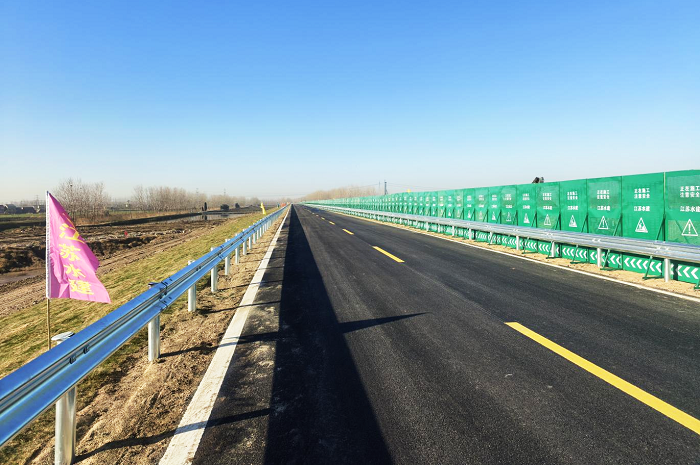 1736316419572629.png 1-700.png