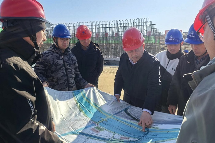 1736910409786976.jpg 2-700.jpg