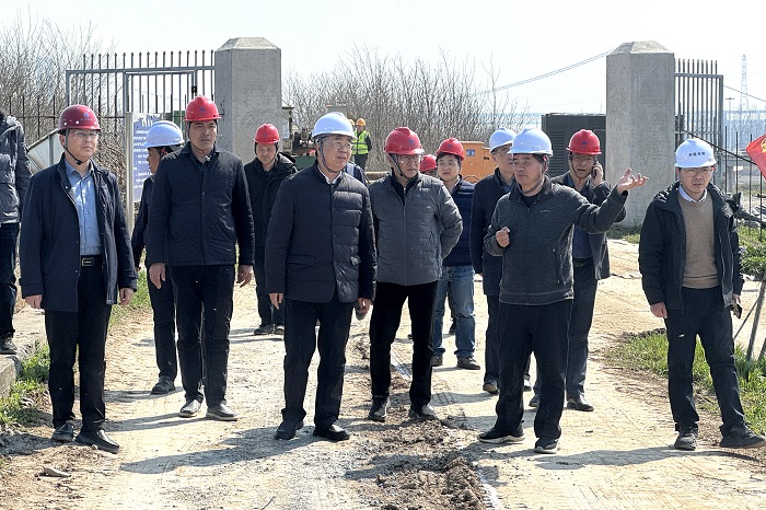 1742450796237330.jpg 1-700.jpg