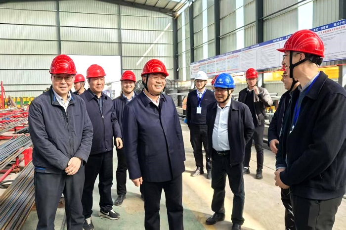 1742953338428741.jpg 700.jpg