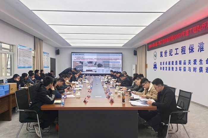 1744072099888670.jpg 1-1000.jpg